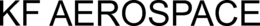 KF AEROSPACE trademark