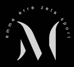 EME ERRE ZETA SPORT trademark