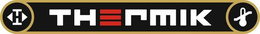 THERMIK trademark
