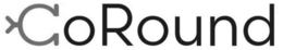 COROUND trademark