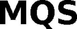 MQS trademark