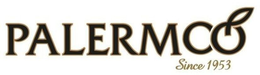 PALERMOO SINCE 1953 trademark