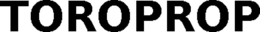 TOROPROP trademark