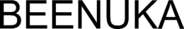 BEENUKA trademark