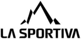 LA SPORTIVA trademark