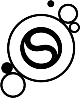 S trademark