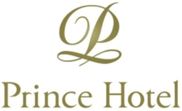 P PRINCE HOTEL trademark