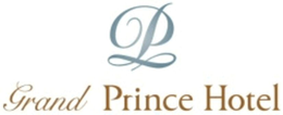 P GRAND PRINCE HOTEL trademark