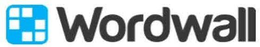 WORDWALL trademark