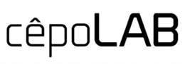 CêPOLAB trademark