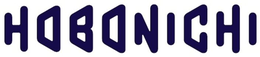 HOBONICHI trademark