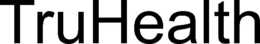 TRUHEALTH trademark