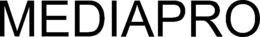 MEDIAPRO trademark
