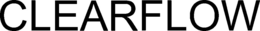 CLEARFLOW trademark