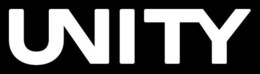 UNITY trademark