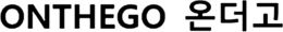 ONTHEGO trademark