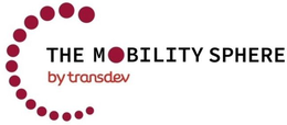 THE MOBILITY SPHERE BY TRANSDEV trademark