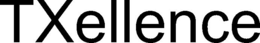 TXELLENCE trademark