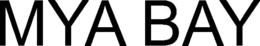 MYA BAY trademark