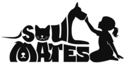 SOUL MATES trademark