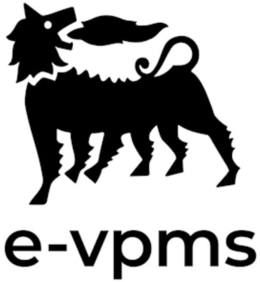 E-VPMS trademark