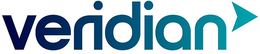 VERIDIAN trademark