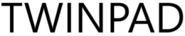 TWINPAD trademark