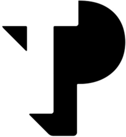 TP trademark