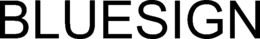 BLUESIGN trademark