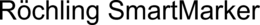 RöCHLING SMARTMARKER trademark