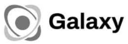 GALAXY trademark