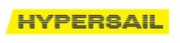 HYPERSAIL trademark