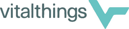 VITALTHINGS trademark