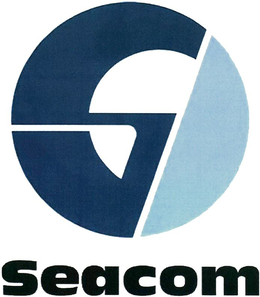 SEACOM trademark