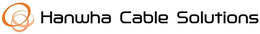 HANWHA CABLE SOLUTIONS trademark