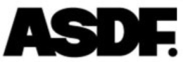 ASDF. trademark