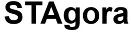 STAGORA trademark