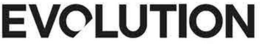 EVOLUTION trademark