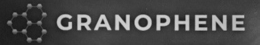 GRANOPHENE trademark