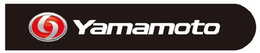YAMAMOTO trademark