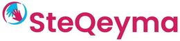 STEQEYMA trademark