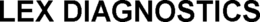 LEX DIAGNOSTICS trademark