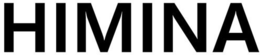 HIMINA trademark
