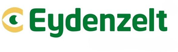 EYDENZELT trademark