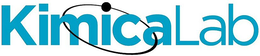 KIMICALAB trademark