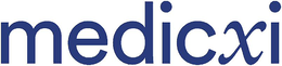 MEDICXI trademark