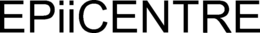 EPIICENTRE trademark