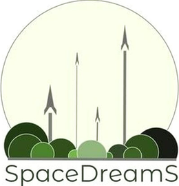 SPACEDREAMS trademark