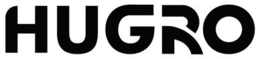 HUGRO trademark