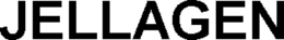 JELLAGEN trademark